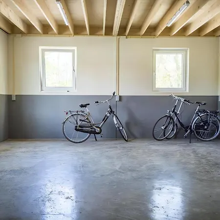 K Bouwlust * De Cocksdorp (Texel)