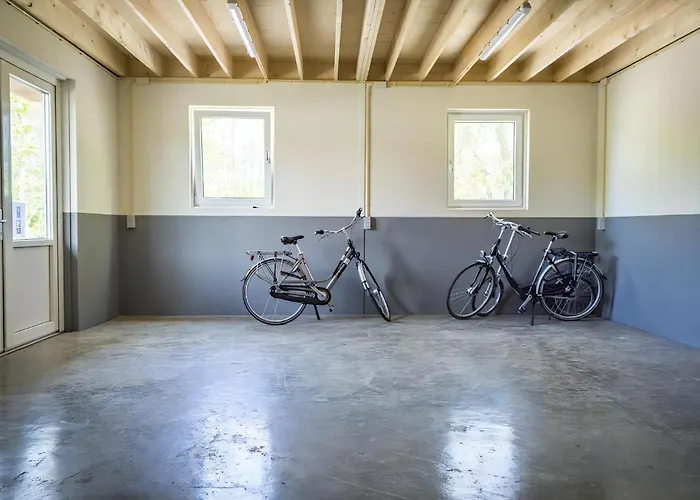 K Bouwlust * De Cocksdorp (Texel)